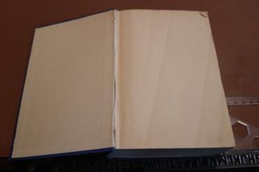 Preview: Buch  Die Geschichte eines Hochverräters von Ernst Röhm  1934